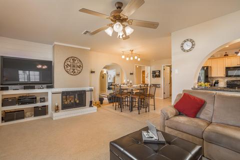 2622 E Shangri La Rd, Phoenix, AZ 85028 photo 7