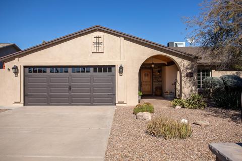 2622 E Shangri La Rd, Phoenix, AZ 85028 photo 30