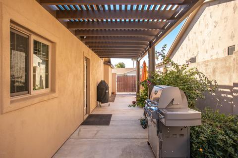 2622 E Shangri La Rd, Phoenix, AZ 85028 photo 19
