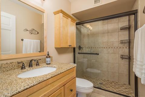 2622 E Shangri La Rd, Phoenix, AZ 85028 photo 26