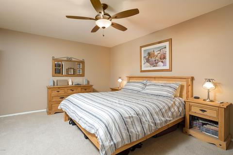 2622 E Shangri La Rd, Phoenix, AZ 85028 photo 24