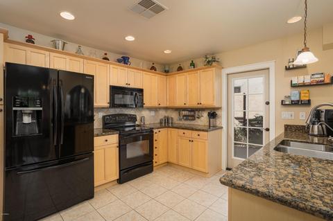 2622 E Shangri La Rd, Phoenix, AZ 85028 photo 20