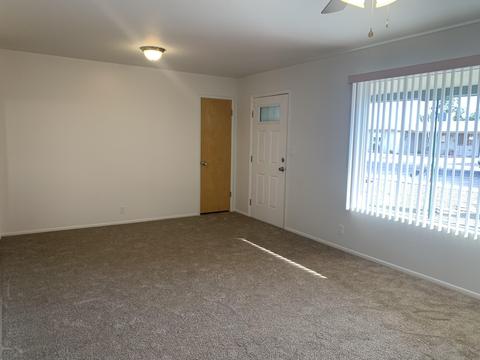 5234 E Casper Rd, Mesa, AZ 85205 photo 14