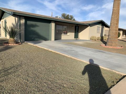 5234 E Casper Rd, Mesa, AZ 85205 photo 4