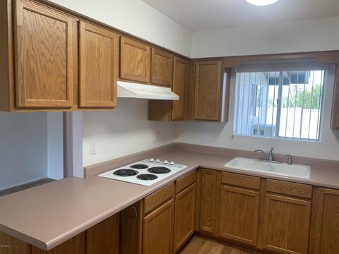 5234 E Casper Rd, Mesa, AZ 85205 photo 9
