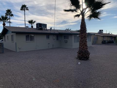 5234 E Casper Rd, Mesa, AZ 85205 photo 30