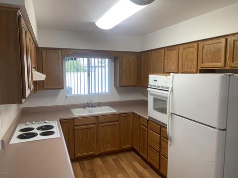 5234 E Casper Rd, Mesa, AZ 85205 photo 11