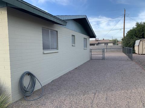 5234 E Casper Rd, Mesa, AZ 85205 photo 6