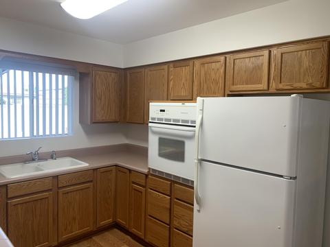 5234 E Casper Rd, Mesa, AZ 85205 photo 8