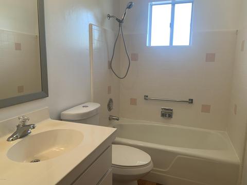 5234 E Casper Rd, Mesa, AZ 85205 photo 17