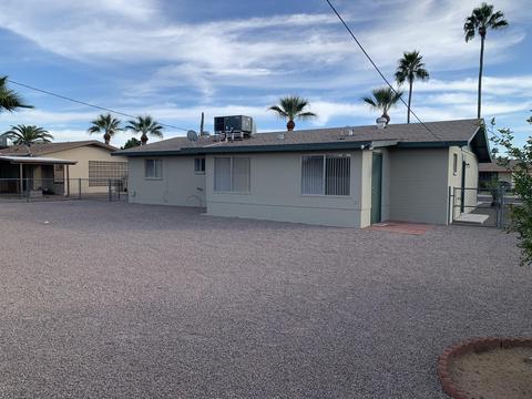 5234 E Casper Rd, Mesa, AZ 85205 photo 28
