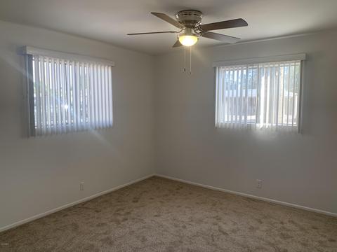 5234 E Casper Rd, Mesa, AZ 85205 photo 19