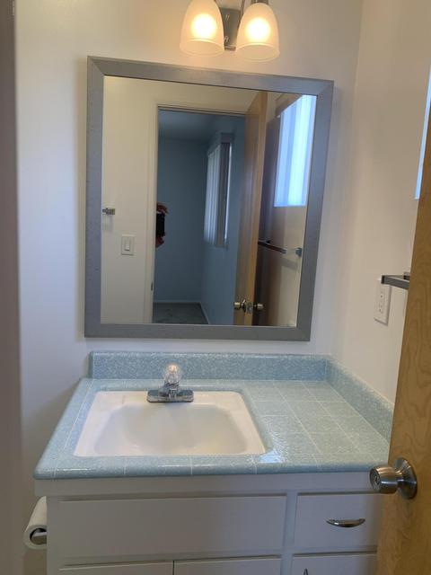 5234 E Casper Rd, Mesa, AZ 85205 photo 21