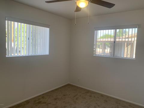 5234 E Casper Rd, Mesa, AZ 85205 photo 18