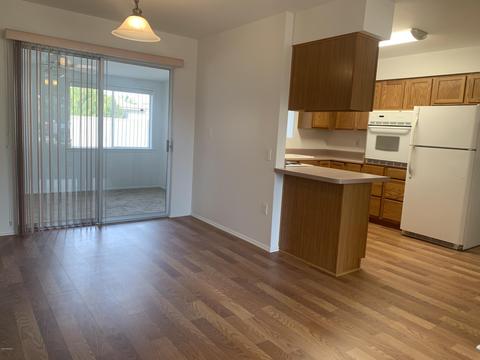 5234 E Casper Rd, Mesa, AZ 85205 photo 13