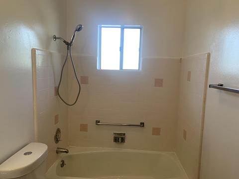 5234 E Casper Rd, Mesa, AZ 85205 photo 16