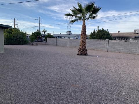 5234 E Casper Rd, Mesa, AZ 85205 photo 32