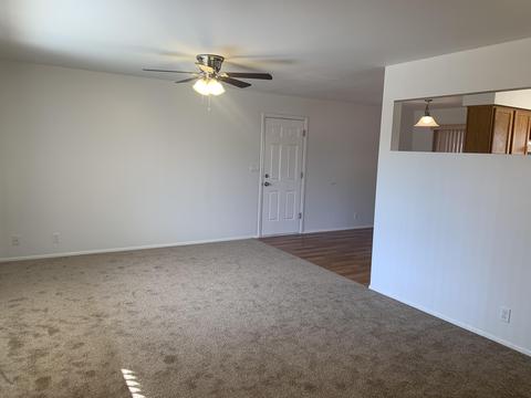 5234 E Casper Rd, Mesa, AZ 85205 photo 15