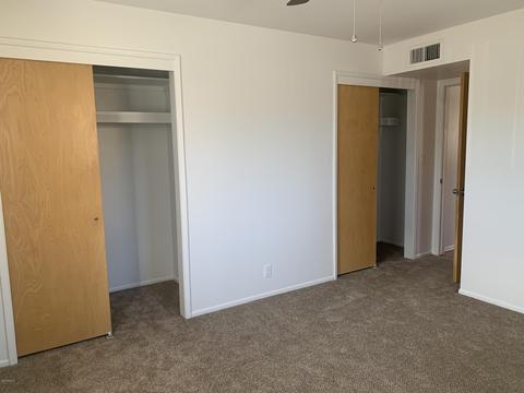 5234 E Casper Rd, Mesa, AZ 85205 photo 22