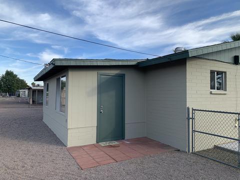 5234 E Casper Rd, Mesa, AZ 85205 photo 27