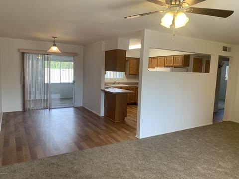 5234 E Casper Rd, Mesa, AZ 85205 photo 12