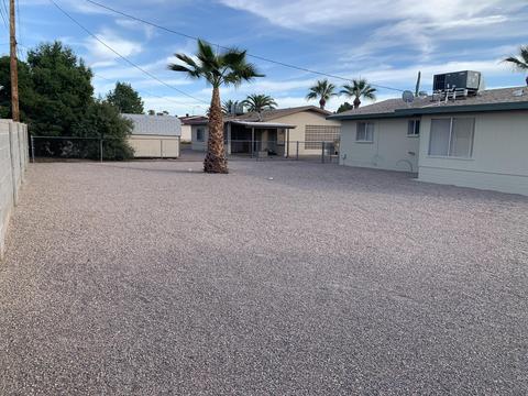 5234 E Casper Rd, Mesa, AZ 85205 photo 29