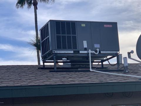 5234 E Casper Rd, Mesa, AZ 85205 photo 31