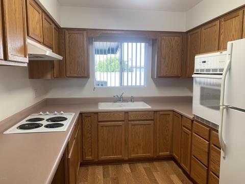 5234 E Casper Rd, Mesa, AZ 85205 photo 10