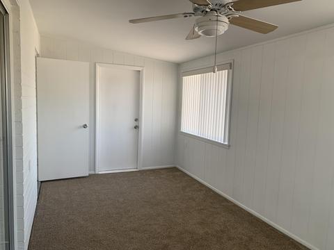 5234 E Casper Rd, Mesa, AZ 85205 photo 26