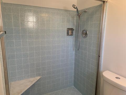 5234 E Casper Rd, Mesa, AZ 85205 photo 20