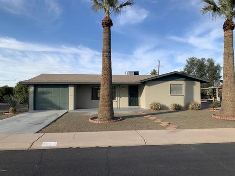 5234 E Casper Rd, Mesa, AZ 85205 photo 7