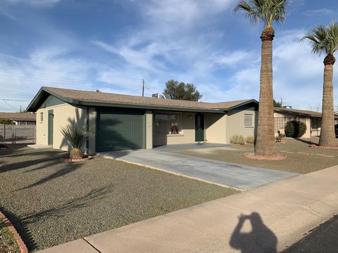 5234 E Casper Rd, Mesa, AZ 85205 photo 3