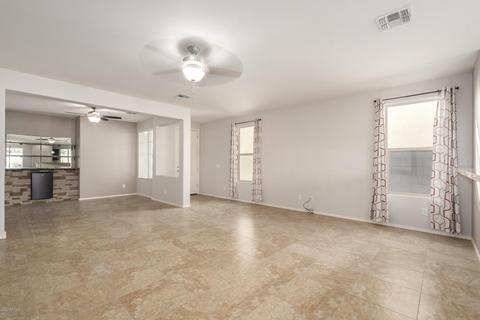 2130 E Aire Libre Ave, Phoenix, AZ 85022 photo 4