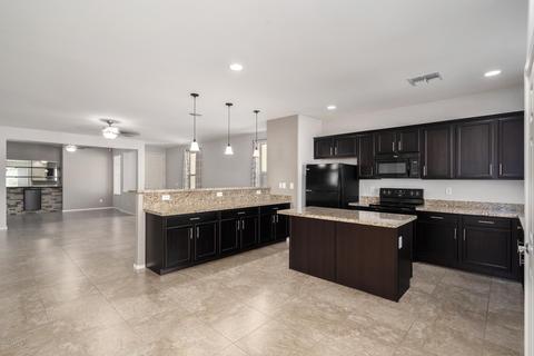 2130 E Aire Libre Ave, Phoenix, AZ 85022 photo 12
