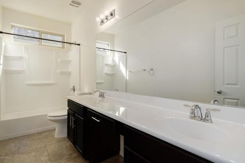 2130 E Aire Libre Ave, Phoenix, AZ 85022 photo 20