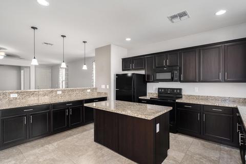 2130 E Aire Libre Ave, Phoenix, AZ 85022 photo 14