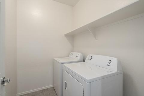 2130 E Aire Libre Ave, Phoenix, AZ 85022 photo 23