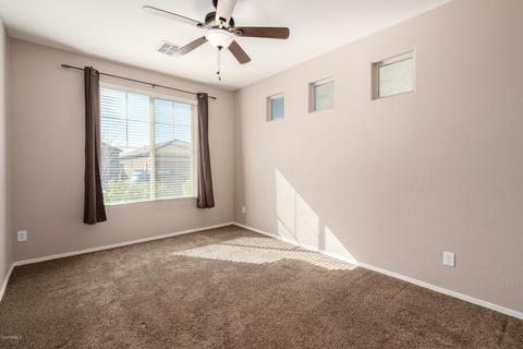 2130 E Aire Libre Ave, Phoenix, AZ 85022 photo 22