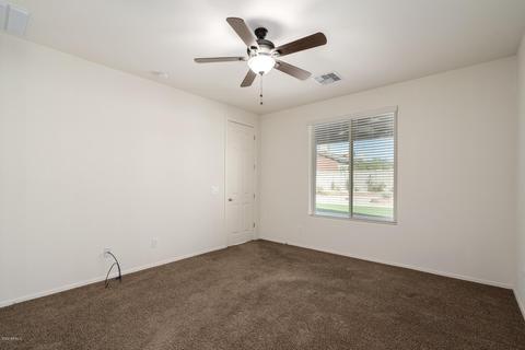2130 E Aire Libre Ave, Phoenix, AZ 85022 photo 17