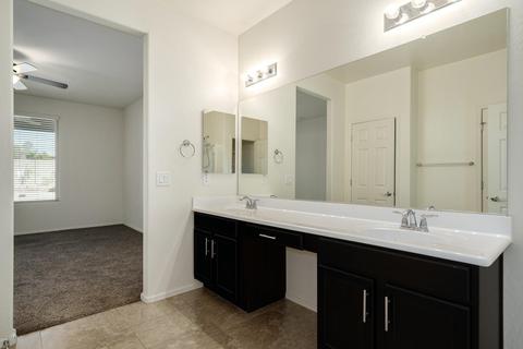 2130 E Aire Libre Ave, Phoenix, AZ 85022 photo 19
