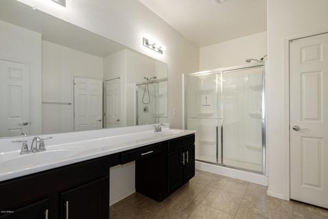 2130 E Aire Libre Ave, Phoenix, AZ 85022 photo 18