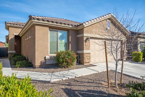 2130 E Aire Libre Ave, Phoenix, AZ 85022 photo 2