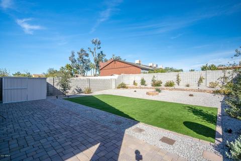 2130 E Aire Libre Ave, Phoenix, AZ 85022 photo 25