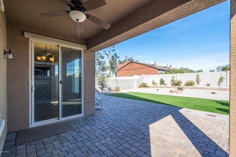 2130 E Aire Libre Ave, Phoenix, AZ 85022 photo 24