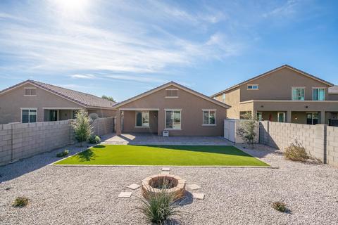 2130 E Aire Libre Ave, Phoenix, AZ 85022 photo 27