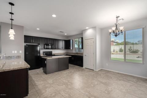 2130 E Aire Libre Ave, Phoenix, AZ 85022 photo 10