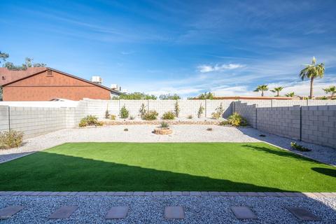 2130 E Aire Libre Ave, Phoenix, AZ 85022 photo 26