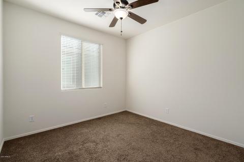 2130 E Aire Libre Ave, Phoenix, AZ 85022 photo 21