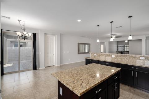 2130 E Aire Libre Ave, Phoenix, AZ 85022 photo 15