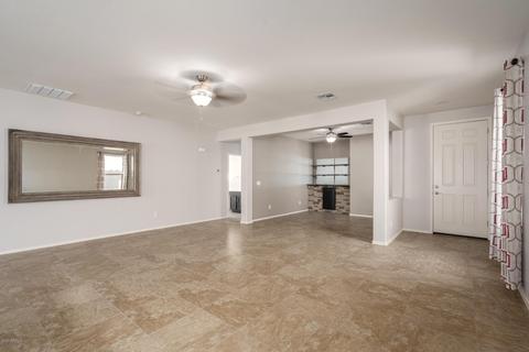 2130 E Aire Libre Ave, Phoenix, AZ 85022 photo 3